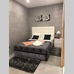 Joaninha Douro 1 شقة