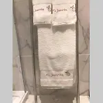 Joaninha Douro 1 شقة Peso da Régua