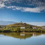 Joaninha Douro 1 شقة