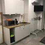 Joaninha Douro 1 شقة *