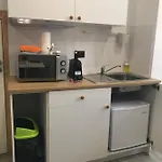 Joaninha Douro 1 شقة *