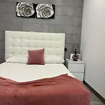 Joaninha Douro 1 شقة *