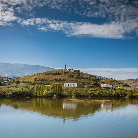 Joaninha Douro 1 Apartman