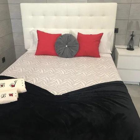 Joaninha Douro 1 Peso da Régua