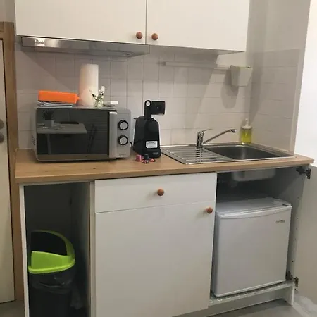 Joaninha Douro 1 Apartamento *