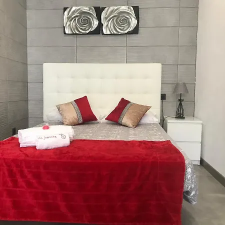 Joaninha Douro 1 * Peso da Régua