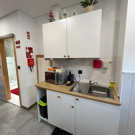 Joaninha Douro 1 * Peso da Régua