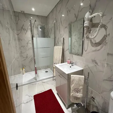 Joaninha Douro 1 Peso da Régua