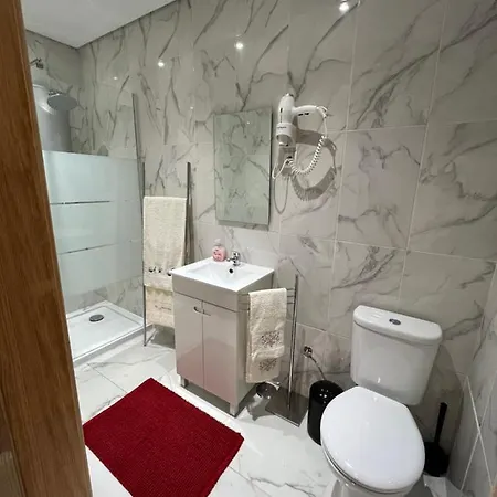 Apartman Joaninha Douro 1