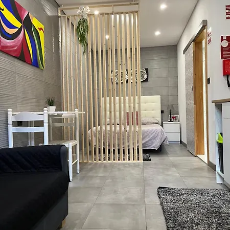 Joaninha Douro 1 Apartamento *