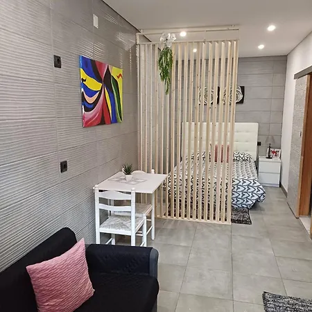 Joaninha Douro 1 * Peso da Régua