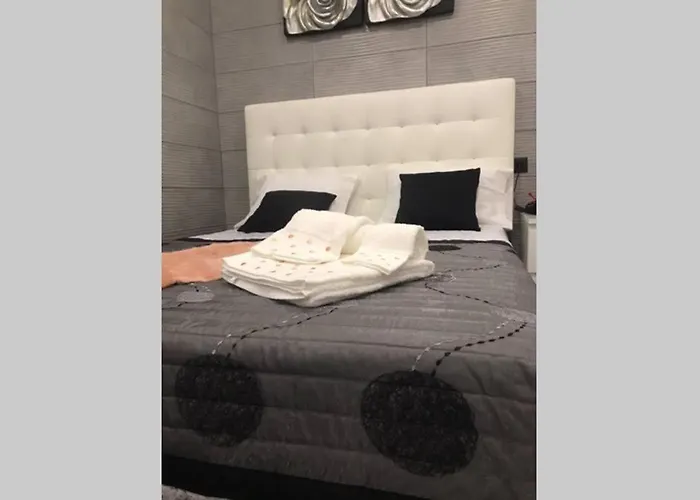 דירה Joaninha Douro 1 פסו דה רגואה