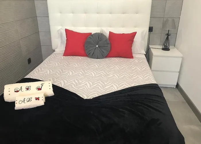 Joaninha Douro 1 פסו דה רגואה