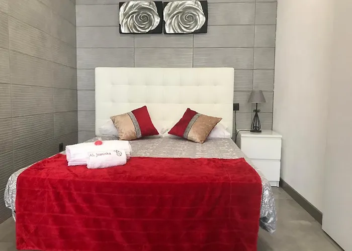 Joaninha Douro 1 * 比索达雷加