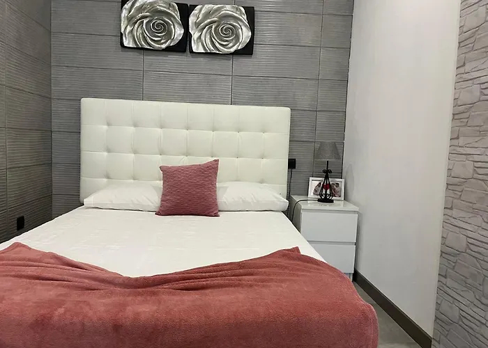 Joaninha Douro 1 公寓 *