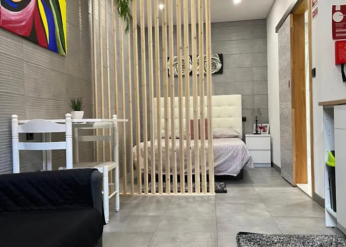 Joaninha Douro 1 公寓 *